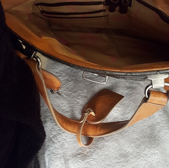 Consuela in excellent condition - Picture 3 of 3